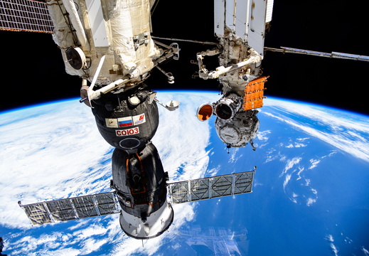 ISS070-E-024780