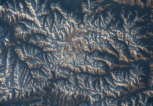 ISS070-E-029134