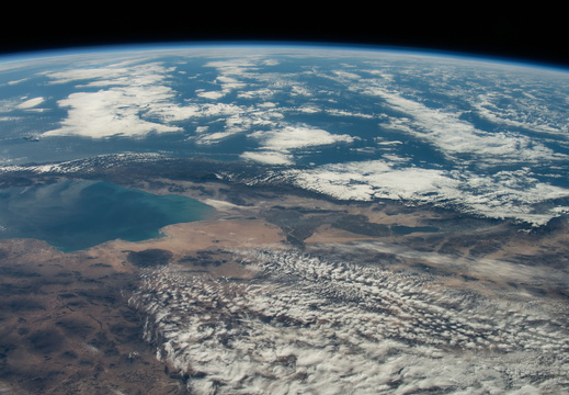 ISS070-E-033928