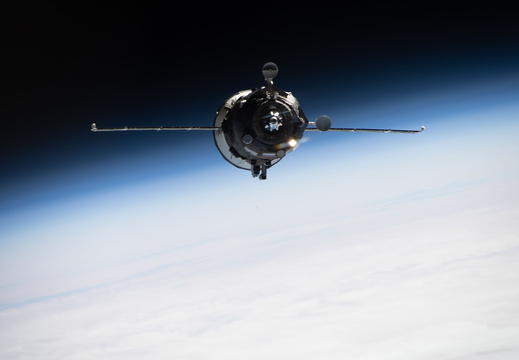 ISS070-E-035483