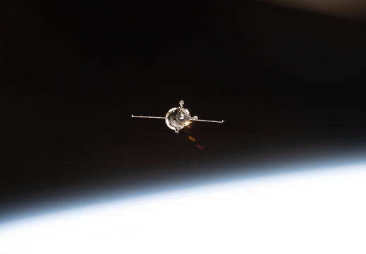 ISS070-E-035485