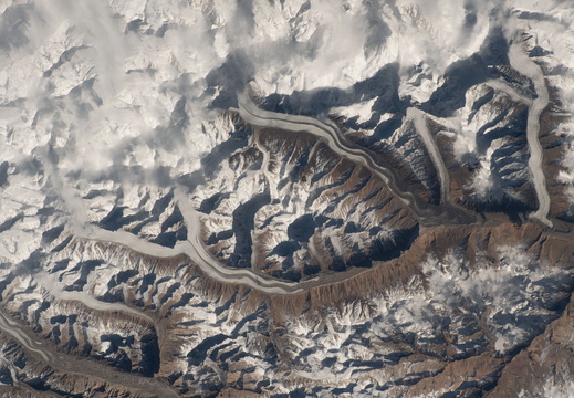 ISS070-E-035652