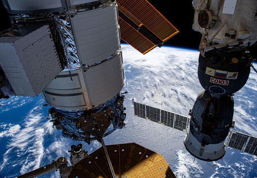 ISS070-E-043698