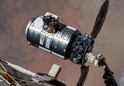 ISS070-E-044171