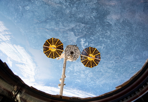 ISS070-E-044080