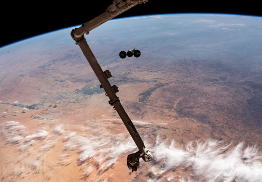 ISS070-E-044315