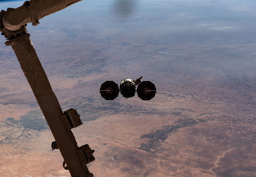 ISS070-E-044314