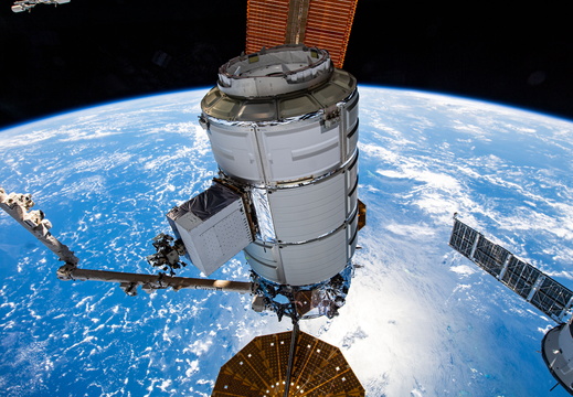 ISS070-E-044474