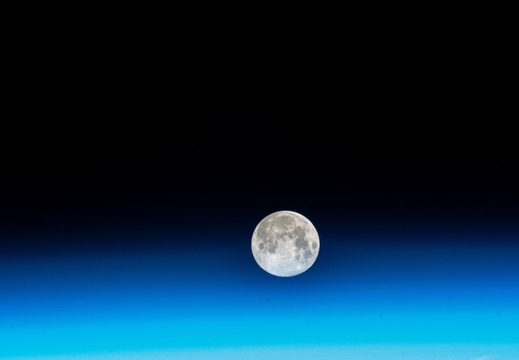 ISS070-E-048478