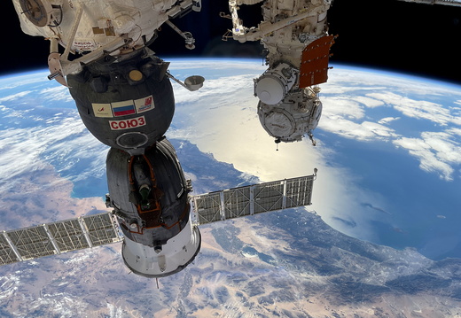 ISS070-E-103141