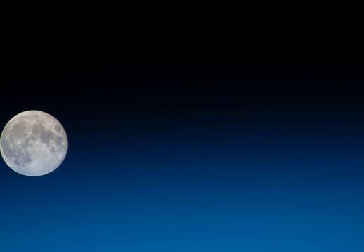 ISS070-E-001516