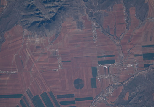 ISS069-E-028764