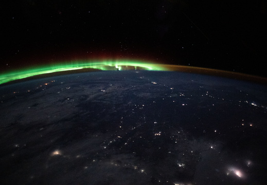 ISS070-E-028203