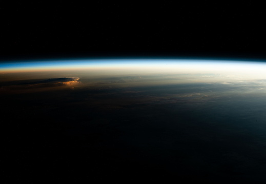 ISS070-E-003364