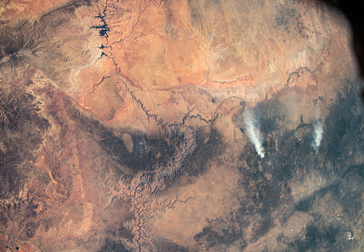 ISS070-E-007659