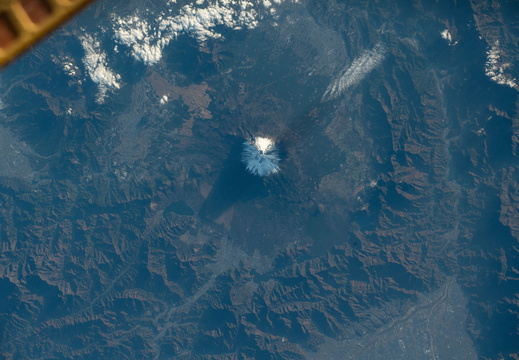 ISS070-E-029669