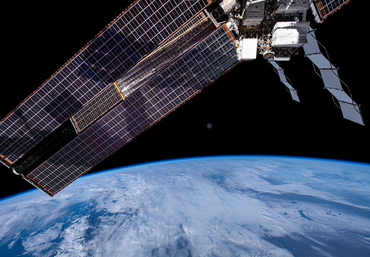 ISS070-E-036961
