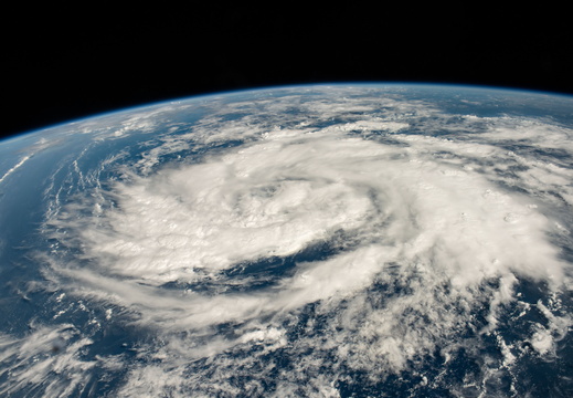 ISS070-E-007626