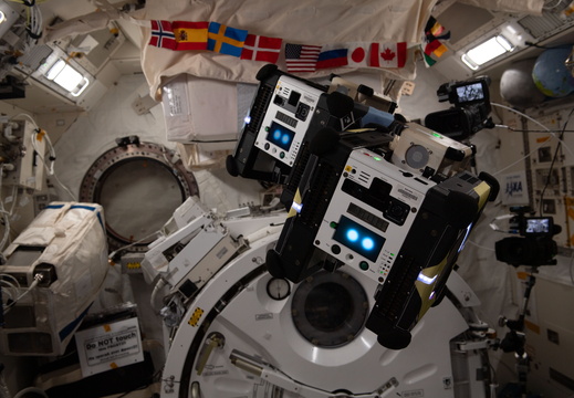 ISS070-E-038773