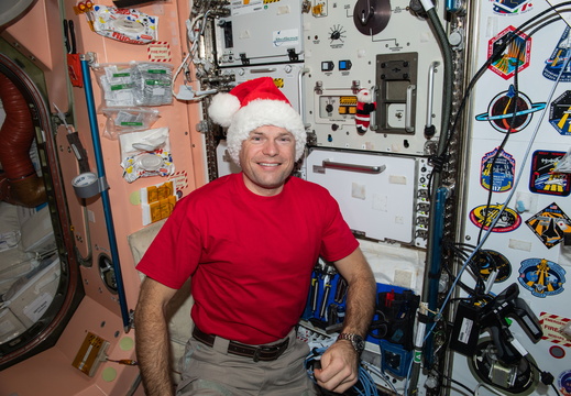 ISS070-E-022023