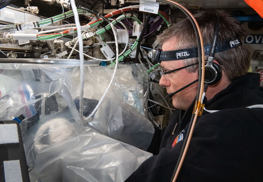 ISS070-E-034130