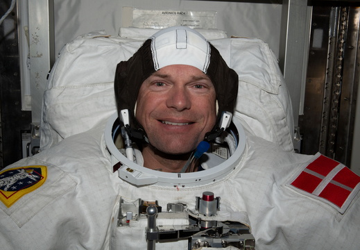 ISS070-E-002415