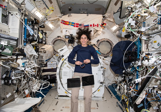 ISS070-E-035105