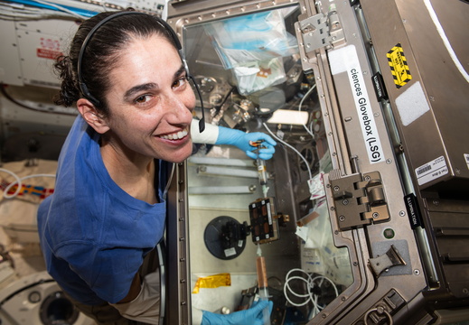 ISS070-E-039081