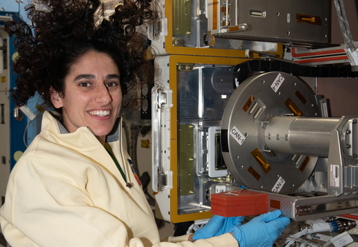 ISS070-E-023516
