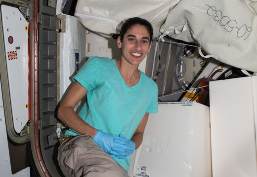 ISS070-E-025062