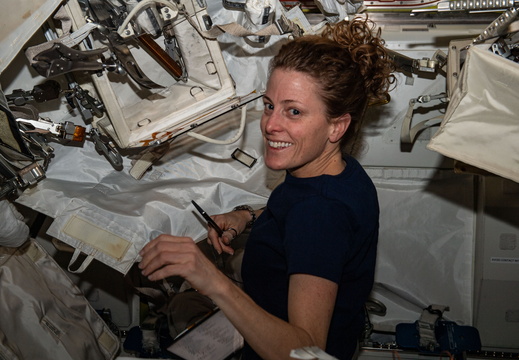 ISS070-E-014316