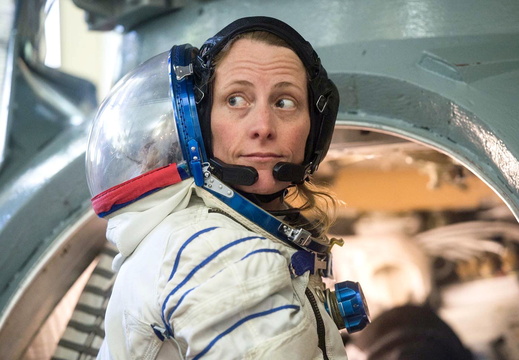 JSC2023-E-052881