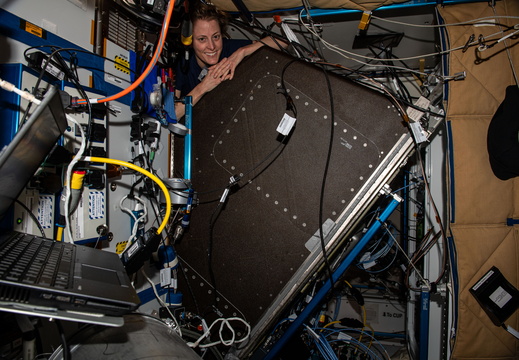 ISS070-E-039886