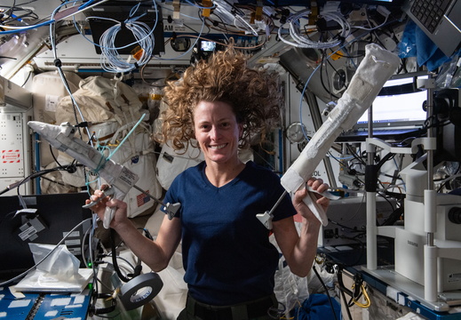 ISS070-E-002159_alt