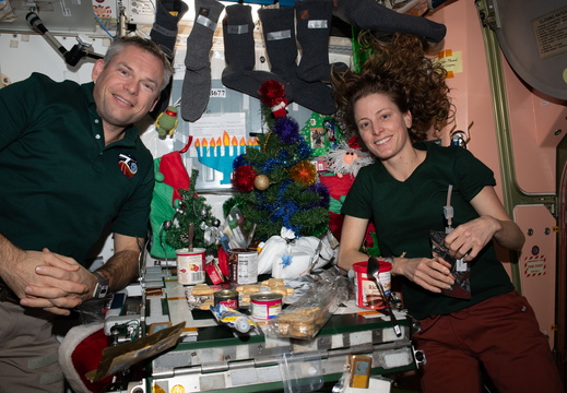 ISS070-E-045128