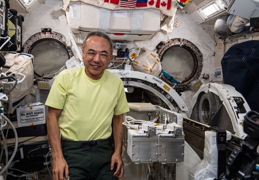 ISS070-E-038352