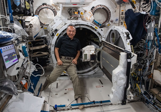 ISS070-E-002150