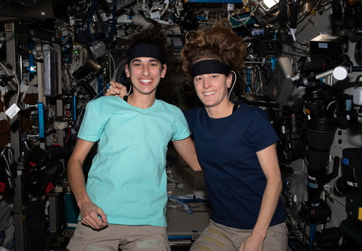 ISS070-E-007944