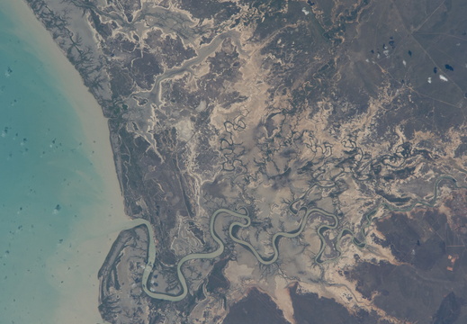 ISS070-E-047310