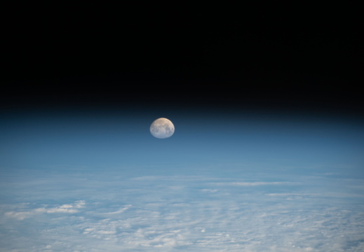 ISS070-E-045463