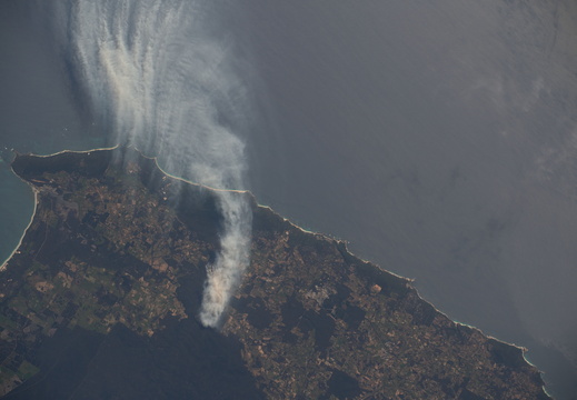 ISS070-E-008930