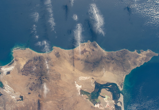 ISS070-E-003846