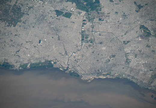 ISS070-E-025974
