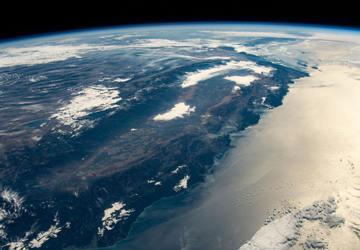 ISS070-E-014216