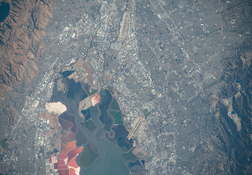ISS070-E-006101