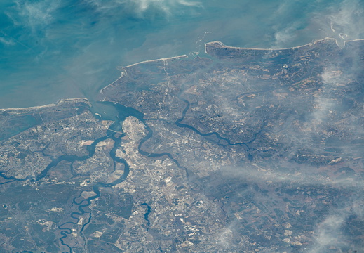 ISS070-E-043540