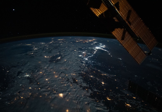 ISS070-E-046944