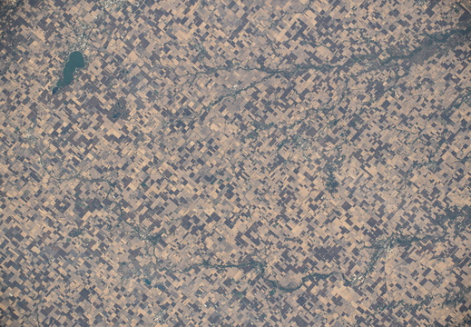 ISS070-E-005396