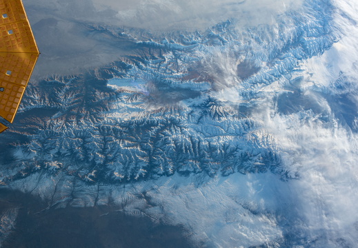 ISS070-E-029759