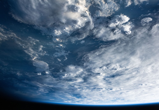 ISS070-E-039145